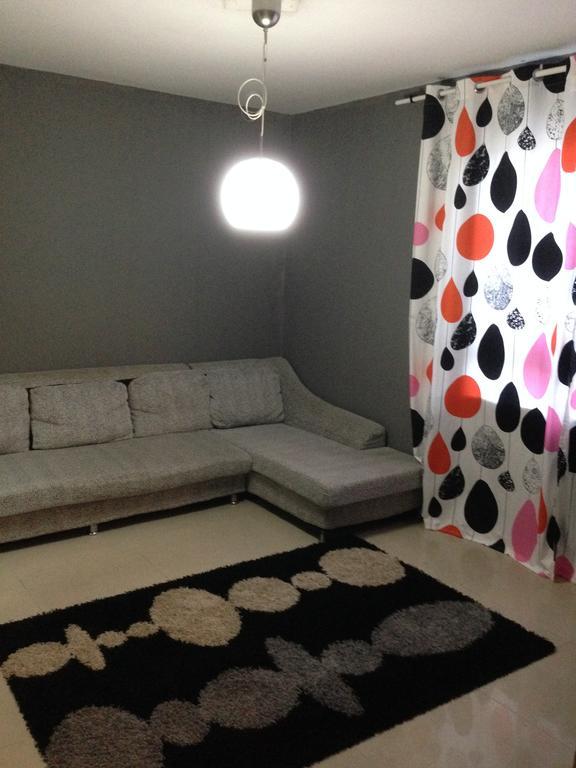 Shenzhen Pioneer Apartment Ngoại thất bức ảnh
