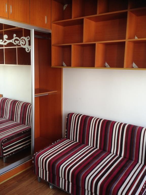 Shenzhen Pioneer Apartment Phòng bức ảnh